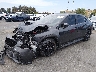 JF1VBAN61R9****** Usados y Reparables 2024 Subaru WRX en Los Angeles