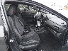 JF1VBAN61R9****** Usados y Reparables 2024 Subaru WRX en Estado de California