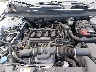 1HGCV1F30LA****** Repairable 2020 Honda Accord in Los Angeles