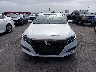 1HGCV1F30LA****** Wrecked 2020 Honda Accord in California State