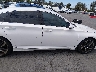1HGCV1F30LA****** Used 2020 Honda Accord in California State