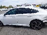 1HGCV1F30LA****** Repairable 2020 Honda Accord in California State