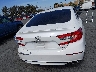 1HGCV1F30LA****** Wrecked 2020 Honda Accord