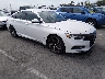 1HGCV1F30LA****** Salvage and Wrecked 2020 Honda Accord in Los Angeles