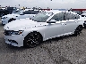 1HGCV1F30LA****** Used and Repairable 2020 Honda Accord in Los Angeles