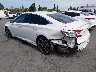 1HGCV1F30LA****** Salvage and Repairable 2020 Honda Accord in Los Angeles