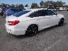 1HGCV1F30LA****** Salvage and Wrecked 2020 Honda Accord in California State