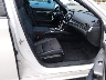 1HGCV1F30LA****** Used and Repairable 2020 Honda Accord in California State