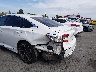 1HGCV1F30LA****** Salvage and Repairable 2020 Honda Accord in California State