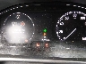 1HGCV1F30LA****** Salvage 2020 Honda Accord in Los Angeles
