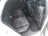 1HGCV1F30LA****** Wrecked 2020 Honda Accord in Los Angeles