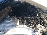 1HGCV1F4XNA****** Repairable 2022 Honda Accord in Ace Perris