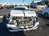 1HGCV1F4XNA****** Used 2022 Honda Accord in California State