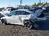 1HGCV1F4XNA****** Salvage 2022 Honda Accord