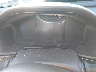 1HGCV1F4XNA****** Wrecked 2022 Honda Accord