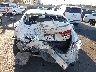 1HGCV1F4XNA****** Used 2022 Honda Accord