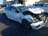 1HGCV1F4XNA****** Salvage and Wrecked 2022 Honda Accord in Ace Perris