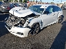 1HGCV1F4XNA****** Used and Repairable 2022 Honda Accord in Ace Perris