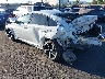 1HGCV1F4XNA****** Salvage and Repairable 2022 Honda Accord in Ace Perris