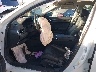 1HGCV1F4XNA****** Used and Repairable 2022 Honda Accord in California State