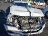 1HGCV1F4XNA****** Salvage and Repairable 2022 Honda Accord in California State