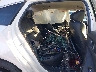1HGCV1F4XNA****** Wrecked 2022 Honda Accord in Ace Perris