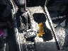 1HGCV1F4XNA****** Salvage 2022 Honda Accord in California State