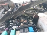 1HGCV1F4XNA****** Repairable 2022 Honda Accord