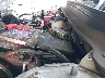1HGCV1F4XNA****** Salvage and Wrecked 2022 Honda Accord in Ace Perris
