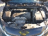 1G11C5SLXEF****** Reparables 2014 Chevrolet Malibu en Appleton