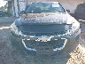 1G11C5SLXEF****** Destrozados 2014 Chevrolet Malibu en Estado de Wisconsin