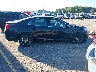 1G11C5SLXEF****** Usados 2014 Chevrolet Malibu en Estado de Wisconsin