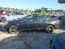1G11C5SLXEF****** Reparables 2014 Chevrolet Malibu en Estado de Wisconsin