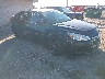 1G11C5SLXEF****** Salvamento y Destrozados 2014 Chevrolet Malibu en Appleton