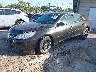 1G11C5SLXEF****** Usados y Reparables 2014 Chevrolet Malibu en Appleton