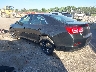 1G11C5SLXEF****** Salvamento y Reparables 2014 Chevrolet Malibu en Appleton