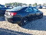 1G11C5SLXEF****** Salvamento y Destrozados 2014 Chevrolet Malibu en Estado de Wisconsin