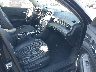 1G11C5SLXEF****** Usados y Reparables 2014 Chevrolet Malibu en Estado de Wisconsin