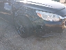 1G11C5SLXEF****** Salvamento y Reparables 2014 Chevrolet Malibu en Estado de Wisconsin