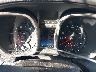 1G11C5SLXEF****** Salvamento 2014 Chevrolet Malibu en Appleton