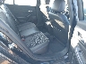 1G11C5SLXEF****** Destrozados 2014 Chevrolet Malibu en Appleton