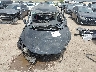 3CZRU5H32GM****** Salvage 2016 Honda HR-V in Texas State