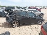 3CZRU5H32GM****** Wrecked 2016 Honda HR-V in Texas State