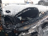 3CZRU5H32GM****** Repairable 2016 Honda HR-V in Texas State