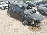 3CZRU5H32GM****** Salvage and Wrecked 2016 Honda HR-V in Houston