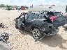 3CZRU5H32GM****** Salvage and Repairable 2016 Honda HR-V in Houston