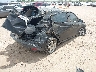 3CZRU5H32GM****** Salvage and Wrecked 2016 Honda HR-V in Texas State