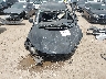 3CZRU5H32GM****** Salvage and Repairable 2016 Honda HR-V in Texas State