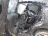 3CZRU5H32GM****** Wrecked 2016 Honda HR-V in Houston
