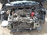 3HGGK5H40LM****** Repairable 2020 Honda Fit in Fresno
